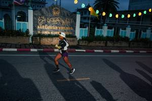 BIB: 
                            <button type="button" onclick="openModal(26228887)" class="btn btn-primary btn-sm float-right btn-popup" data-toggle="modal" data-target=".modal-high-quality">
                        <i class="fas fa-shopping-cart"></i> Add to Cart
                    </button>
                                            <button type="button" onclick="isThisMe(26228887, true)" class="btn btn-success btn-sm float-right btn-popup btn-isme hidden" data-toggle="tooltip" data-placement="bottom" title="นี่คือรูปของคุณใช่ไหม คลิกที่นี่เพื่อเอาเข้าอัลบั้ม">
                        <i class="fas fa-plus"></i> Add to album
                    </button>
                    <button type="button" onclick="isThisMe(26228887, false)" class="btn btn-warning btn-sm float-right btn-popup btn-isnotme hidden">
                        <i class="fas fa-ban"></i> Remove from album
                    </button>